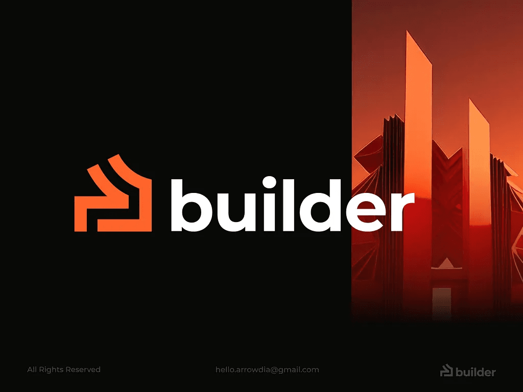 Charlotte AI builder project
